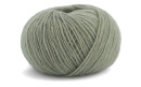 Roma 64 Sage