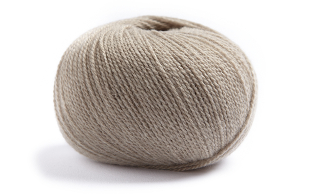 Milano 47 M Muscat Melange