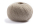 Milano 47 M Muscat Melange