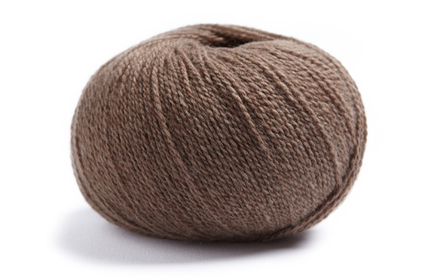 Milano 48 M Macadamia Melange