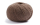 Milano 48 M Macadamia Melange