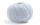 Milano 54 M Ice Blue Melange