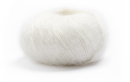 Premia 00 Wool White