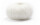 Premia 00 Wool White