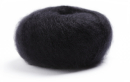 Premia 01 Black
