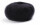 Premia 01 Black