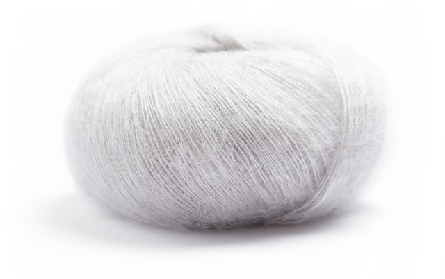 Premia 03 Silk Grey