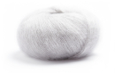 Premia 03 Silk Grey