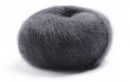 Premia 04 Anthracite