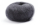 Premia 04 Anthracite