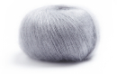 Premia 05 Silver Grey