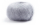Premia 05 Silver Grey