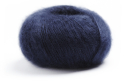 Premia 11 Navy