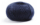 Premia 11 Navy