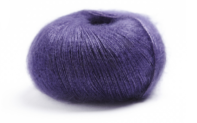 Premia 31 Plum