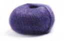 Premia 31 Plum
