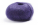 Premia 31 Plum