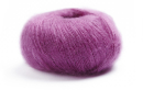 Premia 32 Lilac