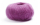 Premia 32 Lilac