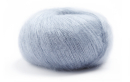 Premia 36 Pigeon Blue