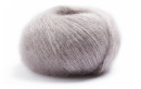 Premia 37 Pearl Grey