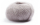 Premia 37 Pearl Grey