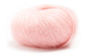Premia 40 Antique Pink