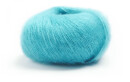Premia 45 Caribbean Blue