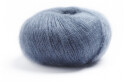 Premia 46 Basalt Blue
