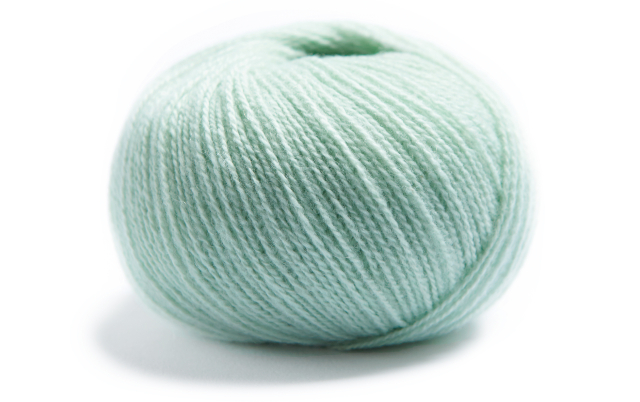 Milano 38 Linden Green