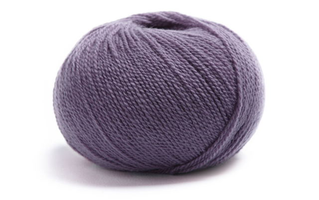 Milano 61 Lavender