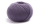 Milano 61 Lavender