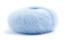 Premia 09 Baby Blue
