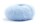 Premia 09 Baby Blue