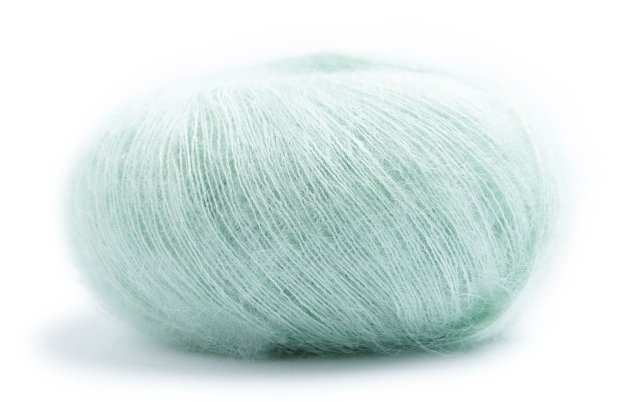 Premia 38 Linden Green