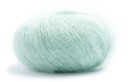 Premia 38 Linden Green