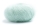Premia 38 Linden Green