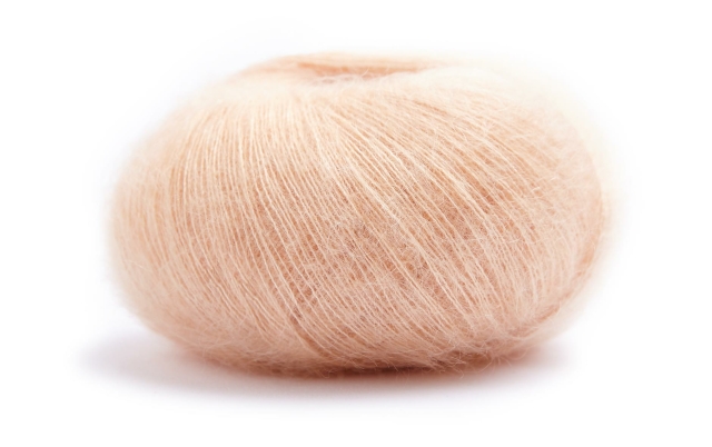 Premia 44 Peach