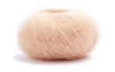 Premia 44 Peach