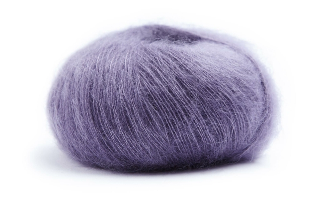 Premia 61 Lavender