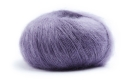 Premia 61 Lavender