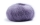 Premia 61 Lavender