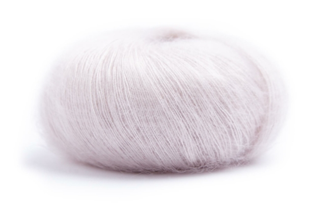 Premia 62 Rose Quartz