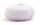 Premia 62 Rose Quartz