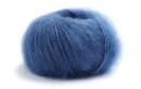Premia 12 Jeans
