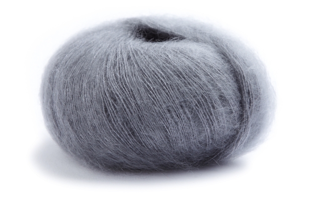 Premia 28 Slate Grey