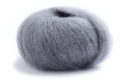 Premia 28 Slate Grey