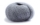 Premia 28 Slate Grey