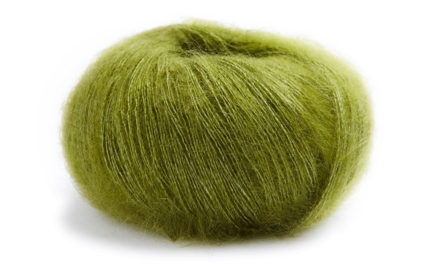 Premia 66 Kiwi