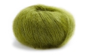 Premia 66 Kiwi